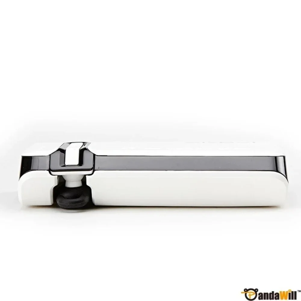 Bluetooth Phone & 7800mah Power Bank Sets (2 Units)